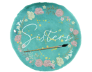 StudioSisters