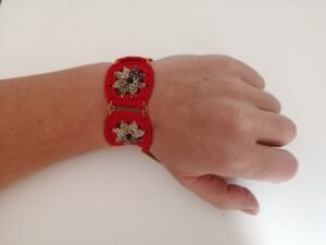 Smal rood 2