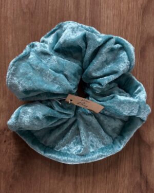 Blauw groot