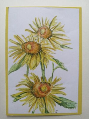 Bloemen