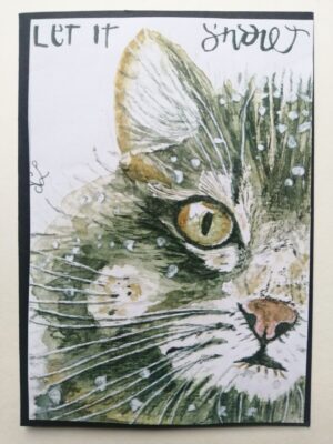 Kat