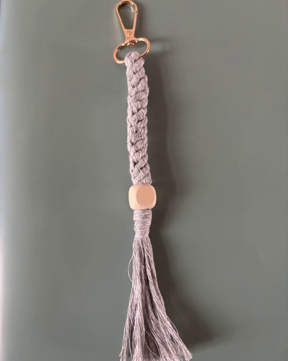 Skoebi beige 2