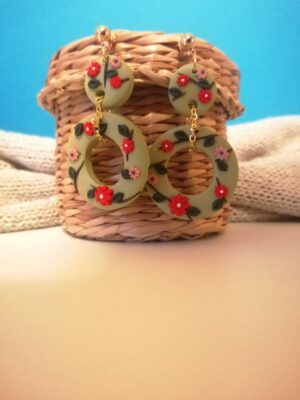 Kleurtjes in de winter groter