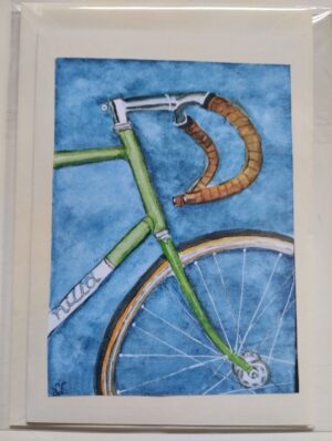 Fiets 2