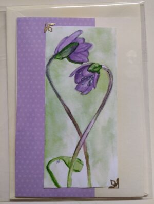Bloemen 3