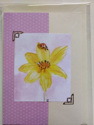 Bloemen 8