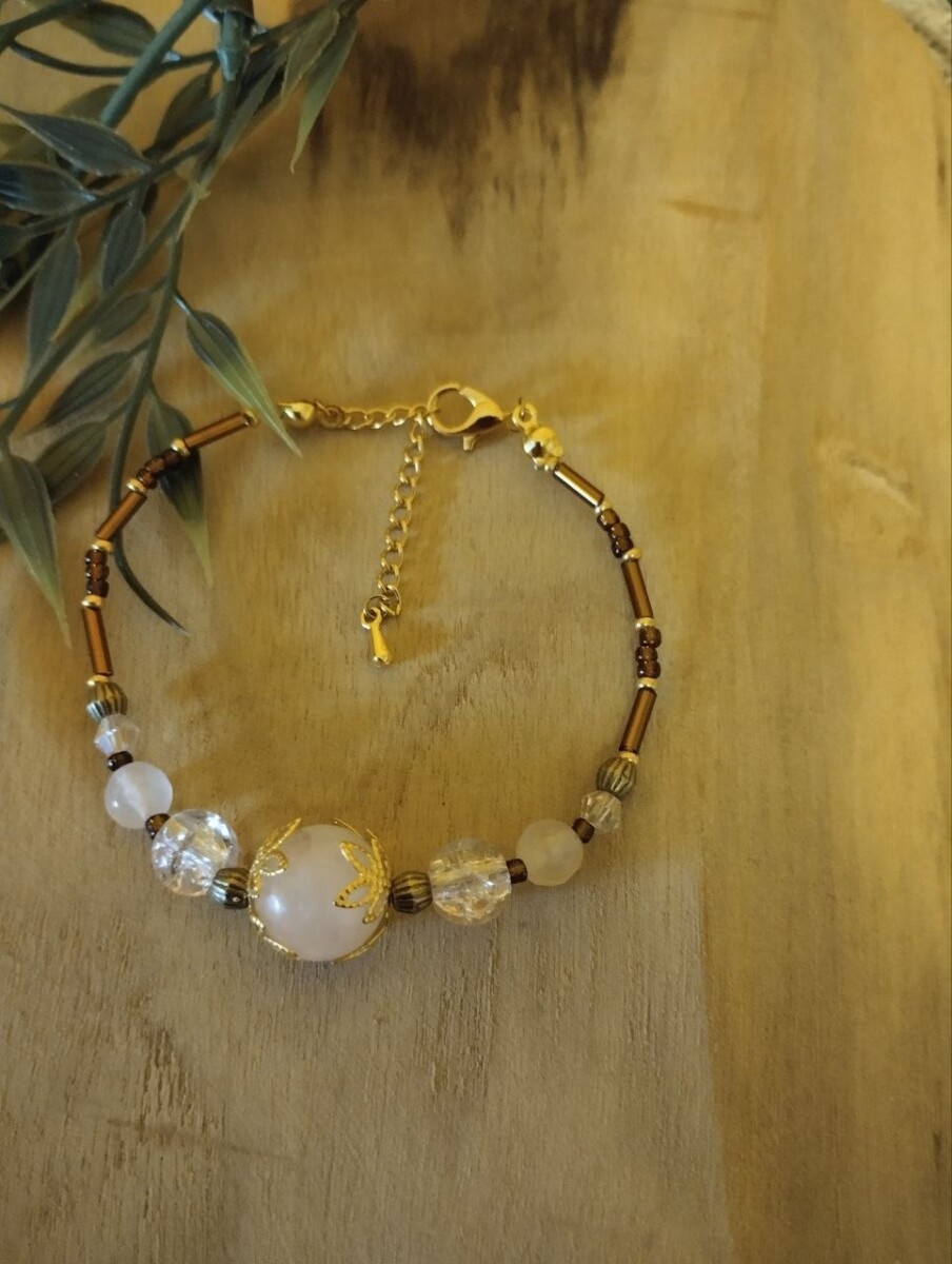 Armbanden allerlei ontwerpen - Afbeelding 2