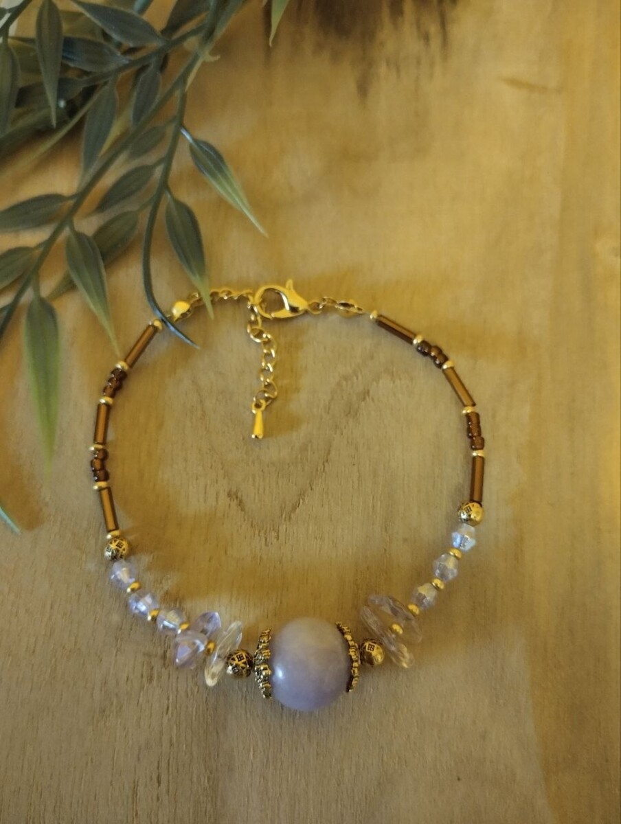 Armbanden allerlei ontwerpen - Afbeelding 3