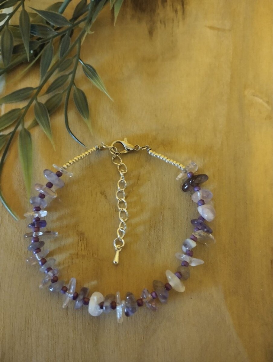 Armbanden allerlei ontwerpen - Afbeelding 5