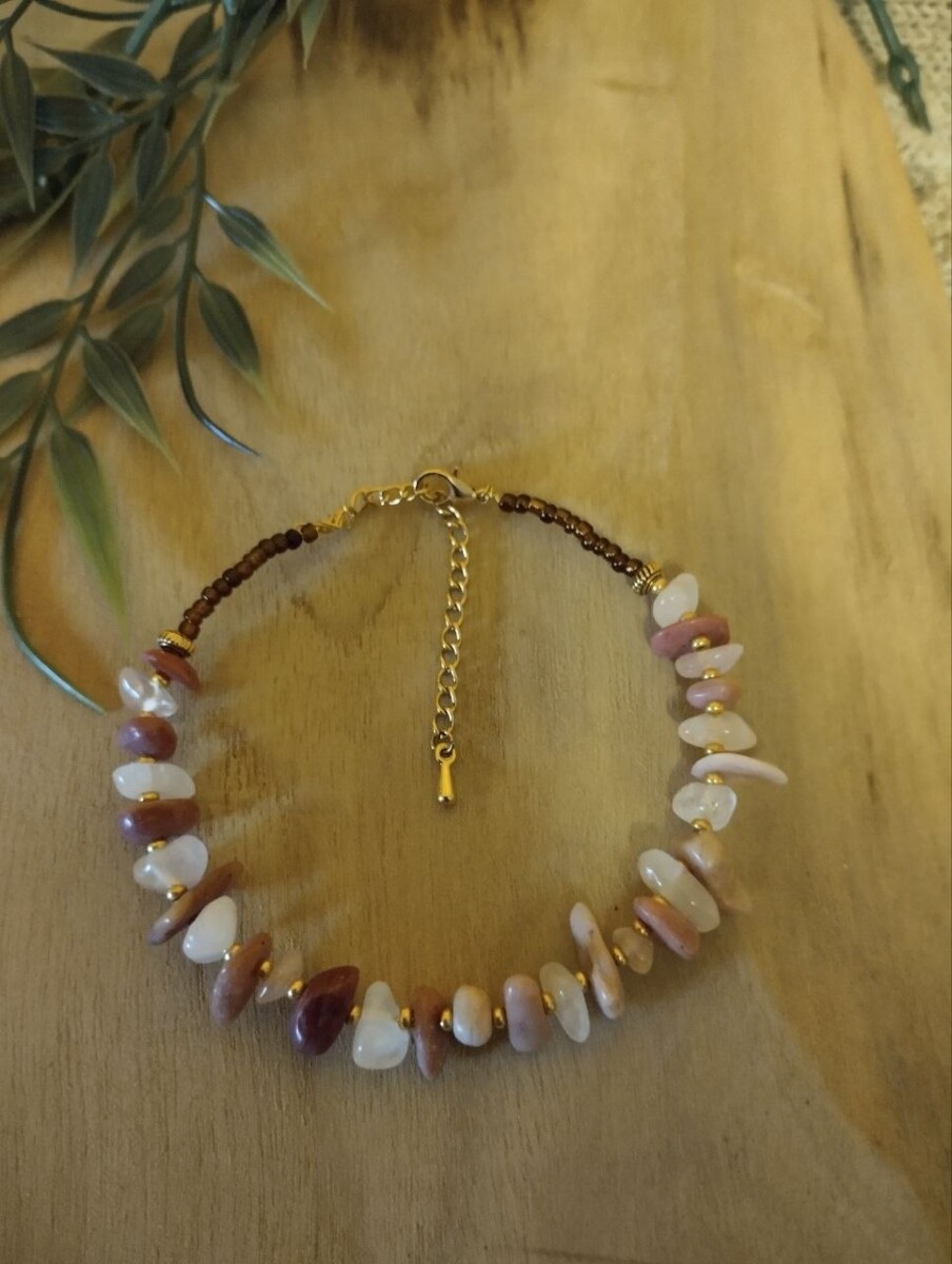 Armbanden allerlei ontwerpen - Afbeelding 7